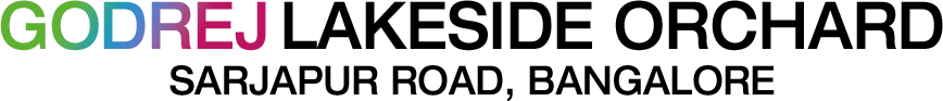 project-logo