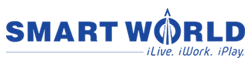project-logo